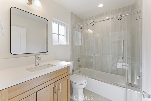 Detail Gallery Image 24 of 36 For 1969 Fletcher Avenue, South Pasadena,  CA 91030 - 4 Beds | 4 Baths