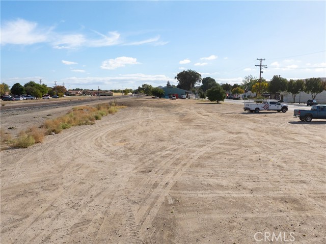 Detail Gallery Image 10 of 26 For 1300 Mission St, San Miguel,  CA 93451 - – Beds | – Baths