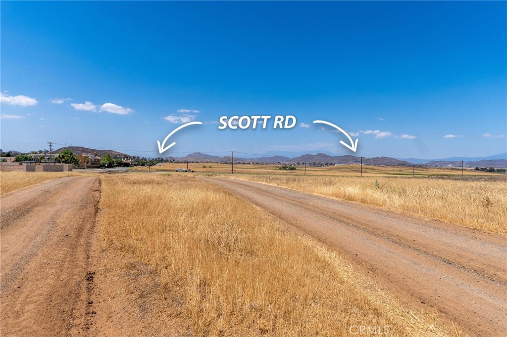 MLS #SW25182858 image #7