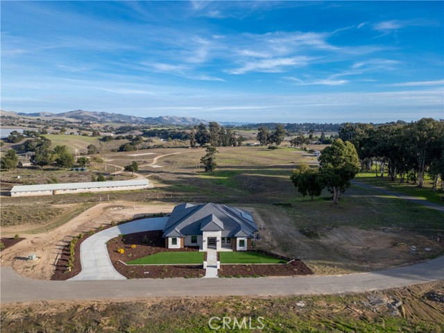 Detail Gallery Image 42 of 44 For 155 Vista Montana, Arroyo Grande,  CA 93420 - 5 Beds | 3/2 Baths