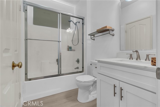 Image 16 of 36 For 11416 Bridgeway Drive