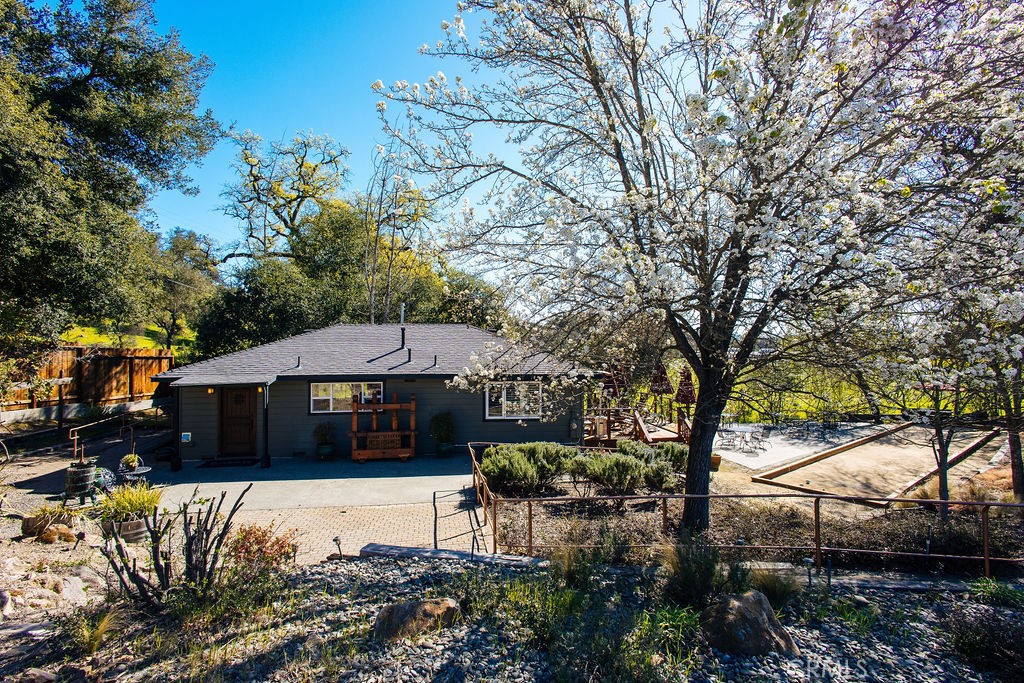 284Ba2Eb Fe8F 4A5C Bcd7 21F82B14Fc66 1001 Silverado Trail South, St. Helena, Ca 94574 &Lt;Span Style='BackgroundColor:transparent;Padding:0Px;'&Gt; &Lt;Small&Gt; &Lt;I&Gt; &Lt;/I&Gt; &Lt;/Small&Gt;&Lt;/Span&Gt;