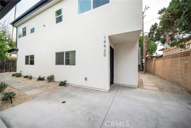 Front Image Thumbnail for CRGD26165117