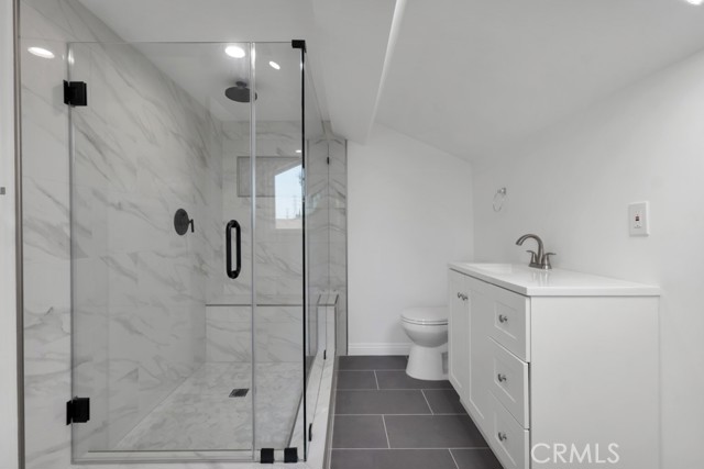 10732 Hatteras Street, North Hollywood CA: https://media.crmls.org/medias/284bc535-00de-4feb-8e34-c0b8902200af.jpg