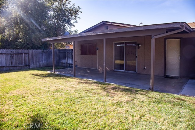 Detail Gallery Image 21 of 32 For 424 Tierra Baja Way, Hemet,  CA 92545 - 2 Beds | 1 Baths