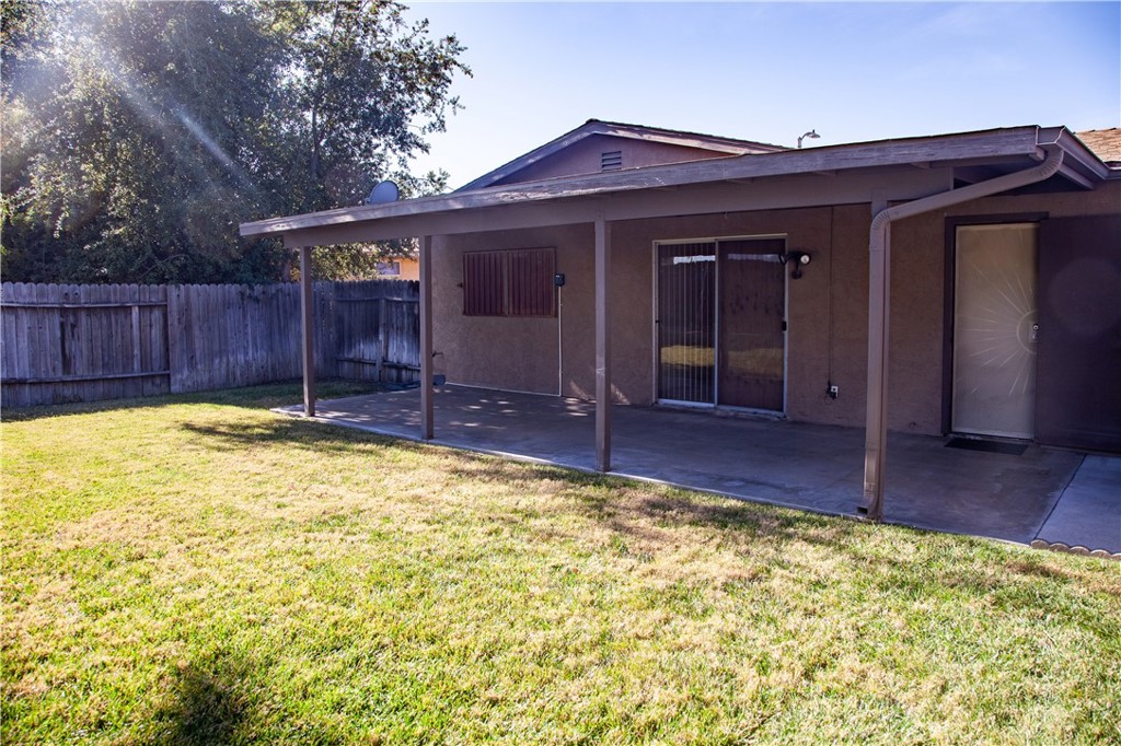 MLS #SW25277614 image #20