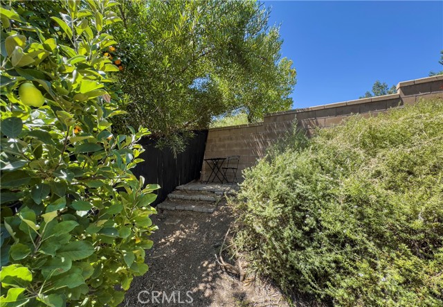Image 60 of 68 For 27123 Coral Bells Way