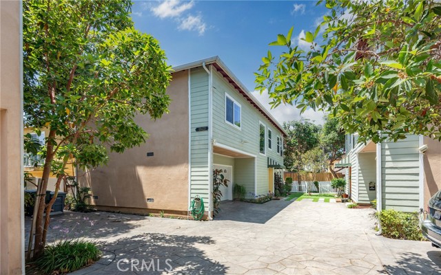 Image 3 for 18423 Mansel Ave, Redondo Beach, CA 90278