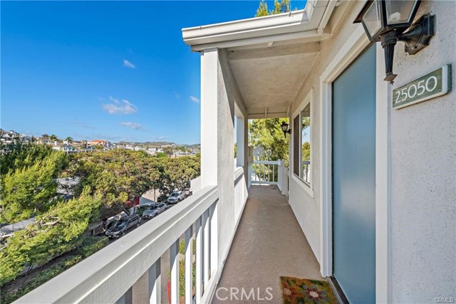 Detail Gallery Image 9 of 13 For 25050 Terrace Lantern, Dana Point,  CA 92629 - 1 Beds | 1 Baths