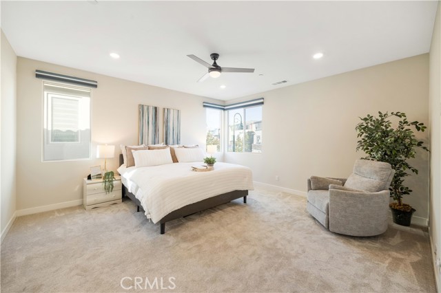 Detail Gallery Image 26 of 49 For 133 Denali, Lake Forest,  CA 92630 - 4 Beds | 4/1 Baths