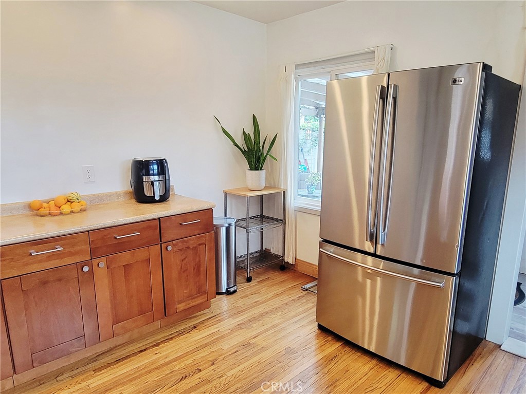 MLS #PW25258365 image #12