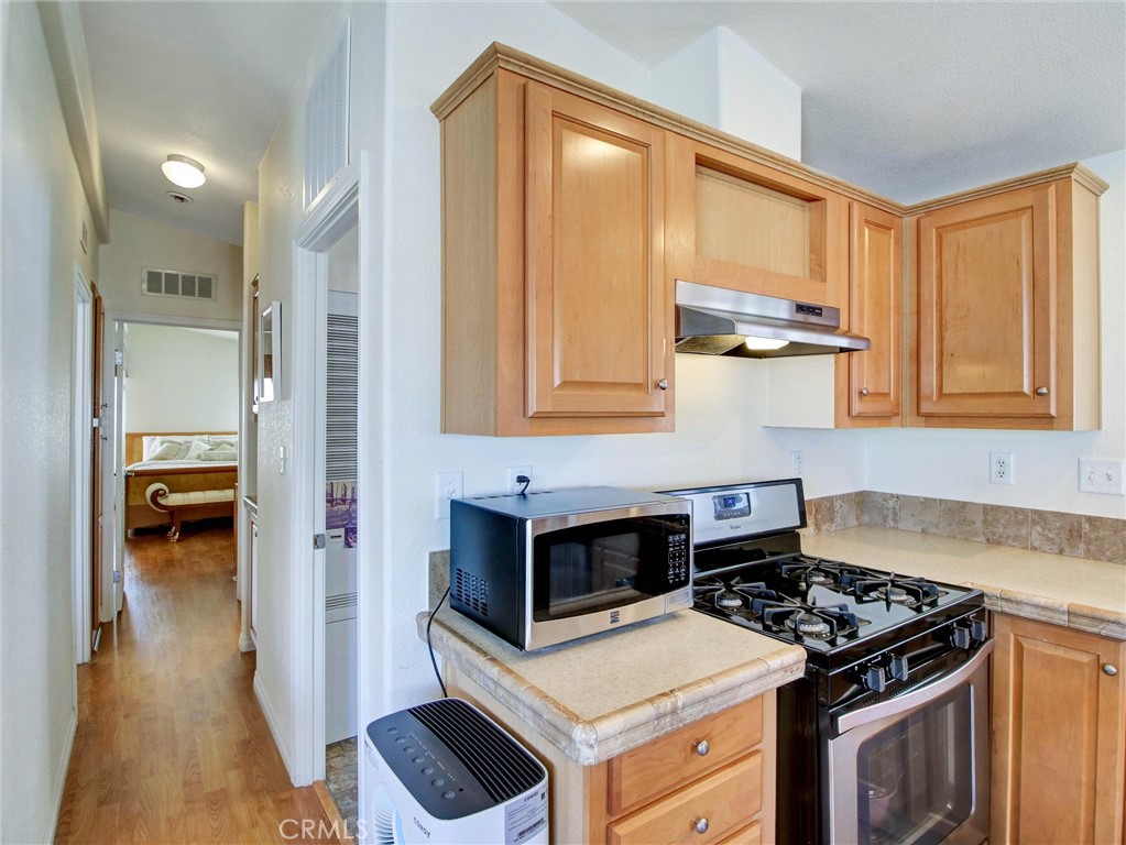 MLS #SB26083456 image #15
