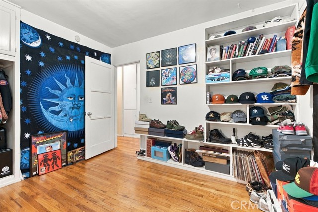 12410 Lull Street photo 21