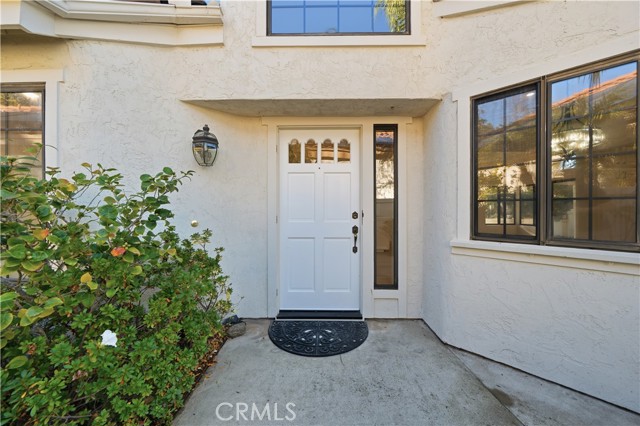 Detail Gallery Image 59 of 59 For 29104 Vista Valley, Vista,  CA 92084 - 2 Beds | 2 Baths