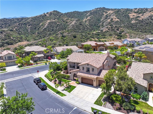 Image 2 of 46 For 22449 Leisure Drive