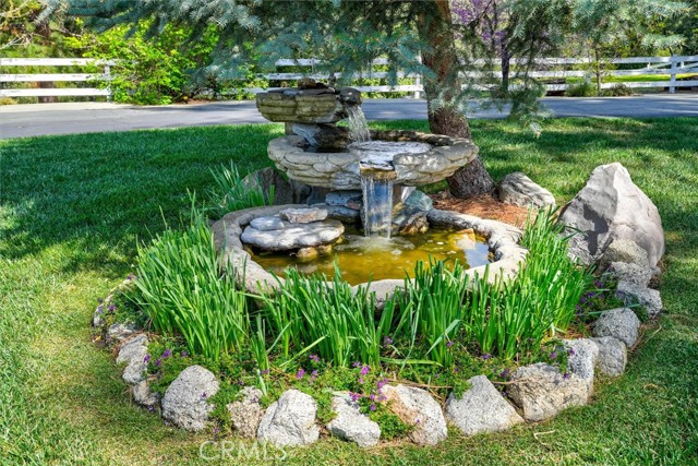 Detail Gallery Image 50 of 56 For 5564 Parker, Mariposa,  CA 95338 - 3 Beds | 2/1 Baths