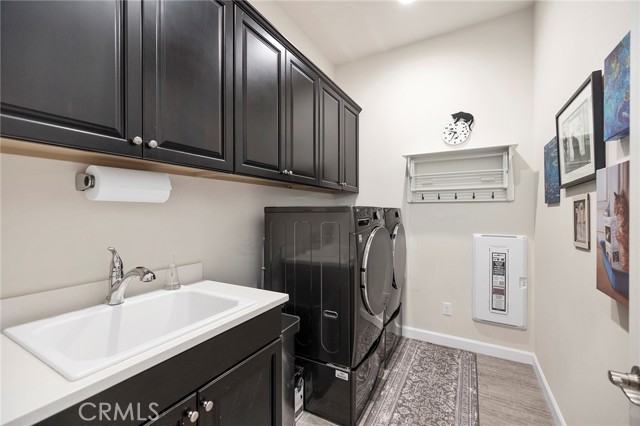 Detail Gallery Image 22 of 44 For 11360 Alton Dr, Corona,  CA 92883 - 2 Beds | 2 Baths