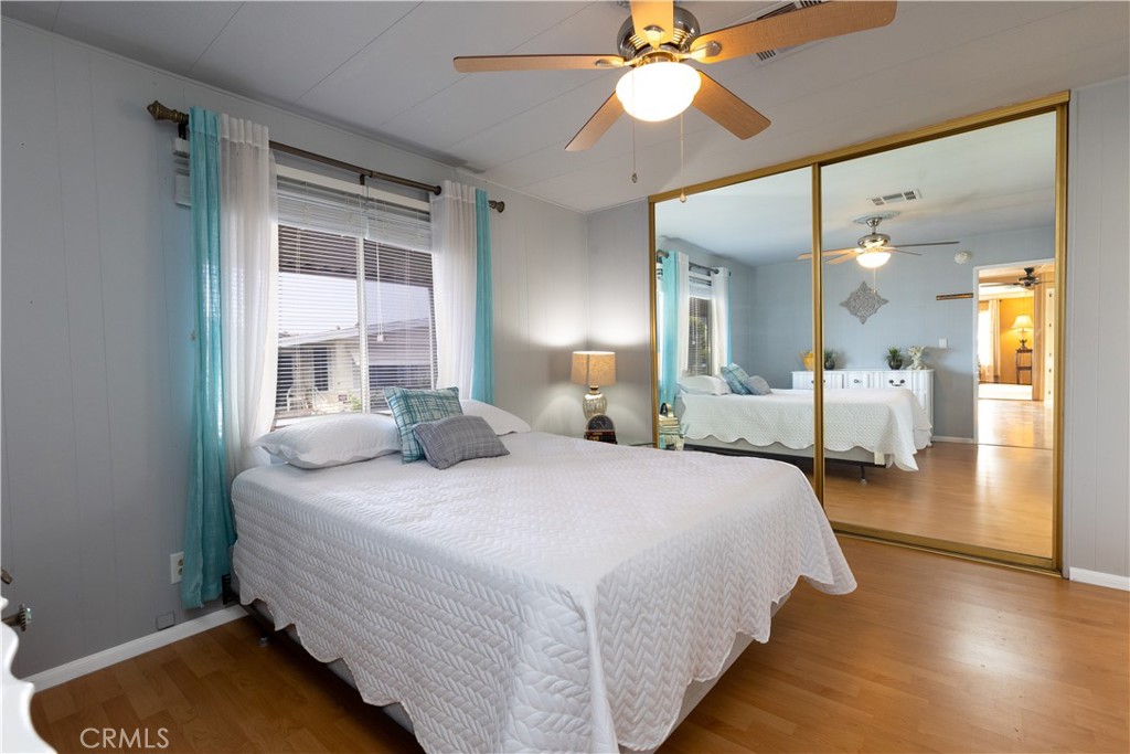 MLS #PW25260883 image #16