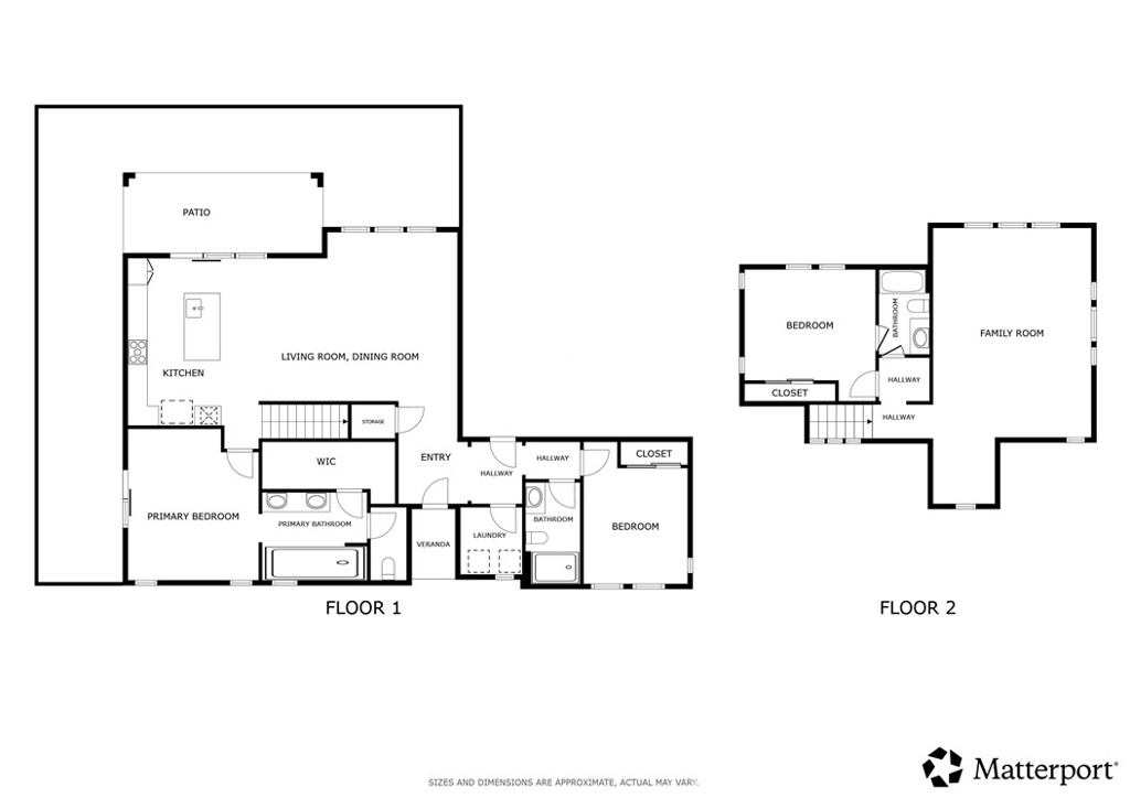 MLS #PF25268673 image #32