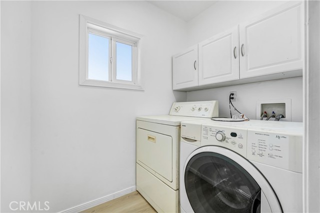 124 South Beachwood photo 15
