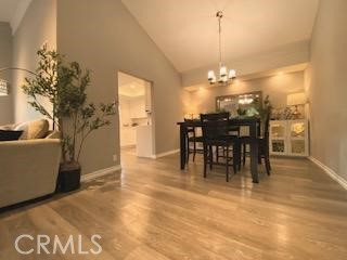 Detail Gallery Image 15 of 35 For 6505 E Paseo Murillo, Anaheim Hills,  CA 92807 - 2 Beds | 2 Baths