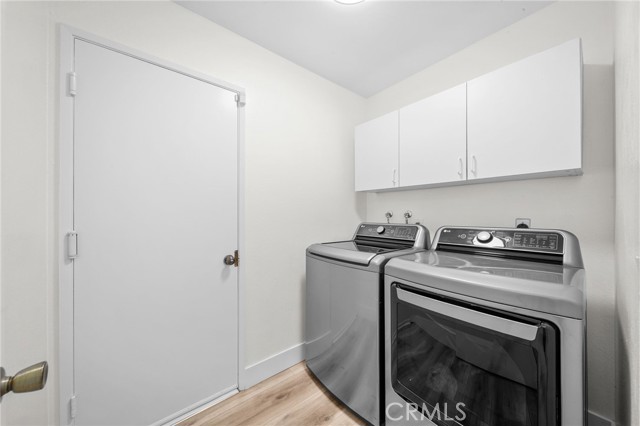 Detail Gallery Image 16 of 62 For 1325 Brenda Ct, Upland,  CA 91786 - 3 Beds | 2 Baths