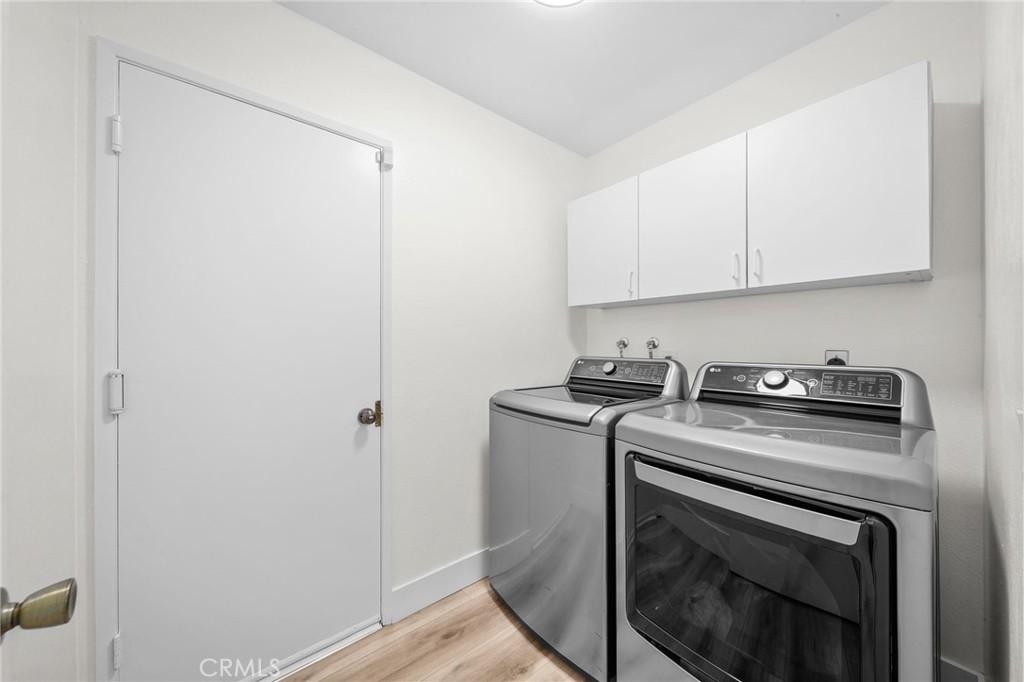 MLS #IV25268193 image #15