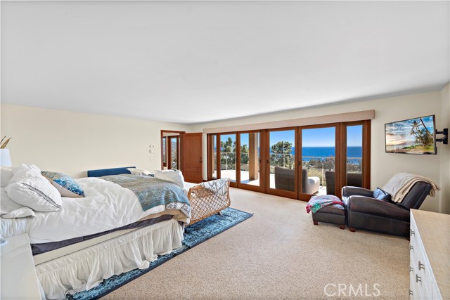 Detail Gallery Image 24 of 39 For 612 Allview Pl, Laguna Beach,  CA 92651 - 3 Beds | 3/1 Baths