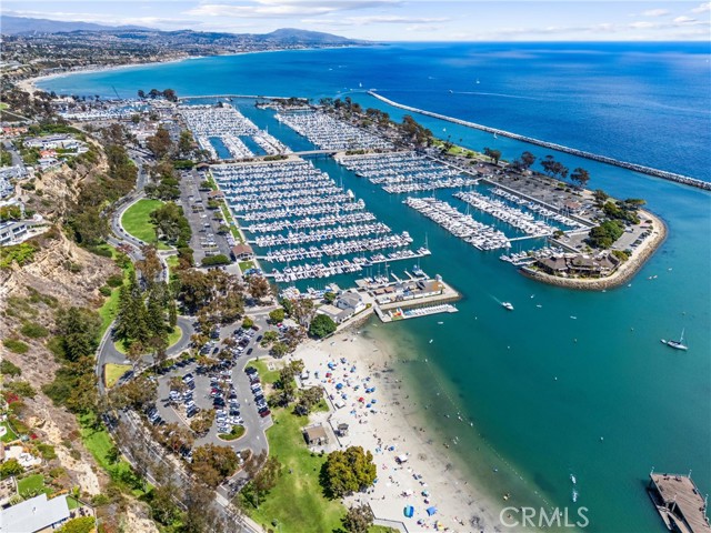 Detail Gallery Image 65 of 66 For 25272 Yacht Dr, Dana Point,  CA 92629 - 4 Beds | 3 Baths
