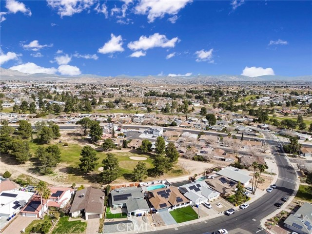 Detail Gallery Image 53 of 54 For 13928 Burning Tree, Victorville,  CA 92395 - 4 Beds | 2 Baths