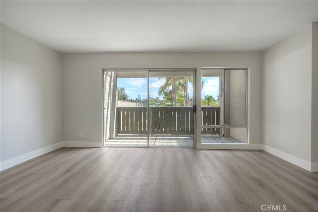 149 Glaucus - photo 13