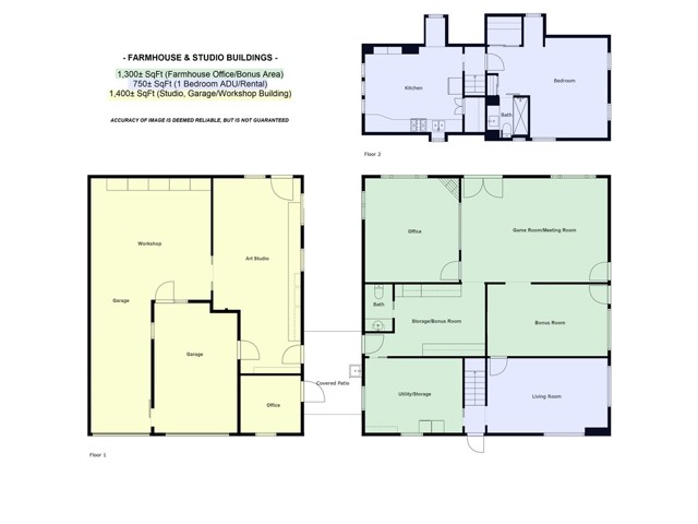 3520 Creston Road, Paso Robles CA: https://media.crmls.org/medias/284d4b7e-329b-4deb-a099-c146585804f2.jpg
