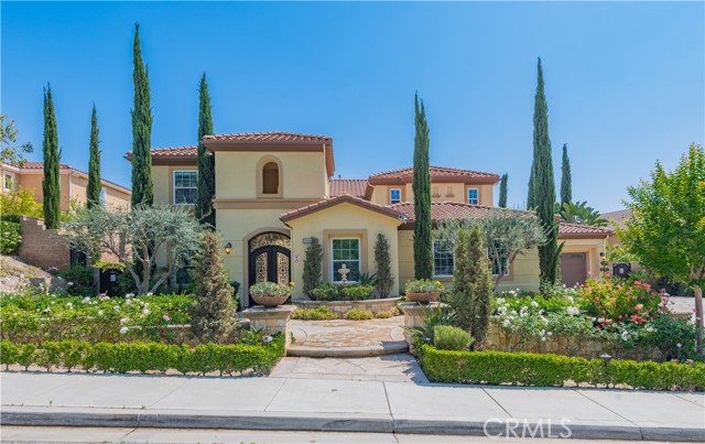 20408 Umbria Way, Yorba Linda CA: https://media.crmls.org/medias/284d4d71-7d5c-4348-99da-8d777d15e3ca.jpg