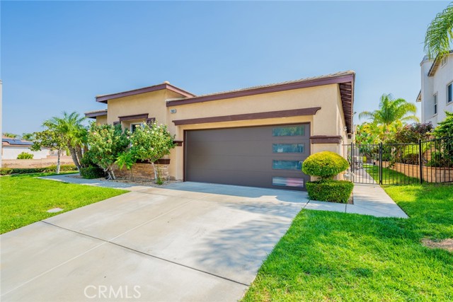 Image 3 for 2409 S Buena Vista Ave, Corona, CA 92882