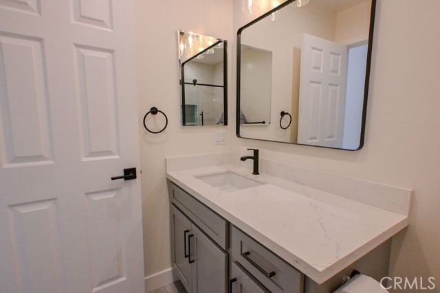 15111 Freeman Avenue, Lawndale CA: https://media.crmls.org/medias/284d6441-6218-4a83-968a-57554d4a1a96.jpg
