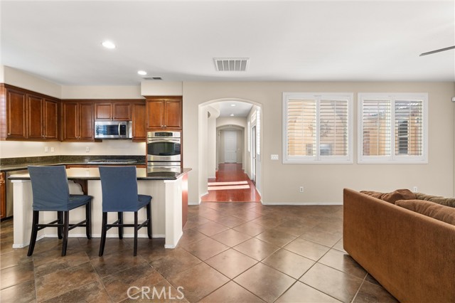 Detail Gallery Image 21 of 56 For 32487 Meadow Glen Ct, Wildomar,  CA 92595 - 7 Beds | 5 Baths