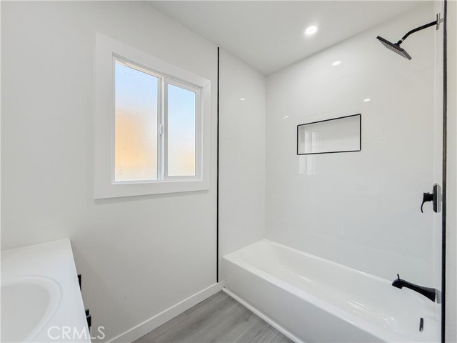 315 West Cedar Street photo 14