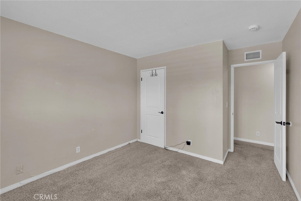 284D77B1 8774 47F5 A076 E087C39E0842 1737 Sierra Bonita Drive, Placentia, Ca 92870 &Lt;Span Style='BackgroundColor:transparent;Padding:0Px;'&Gt; &Lt;Small&Gt; &Lt;I&Gt; &Lt;/I&Gt; &Lt;/Small&Gt;&Lt;/Span&Gt;