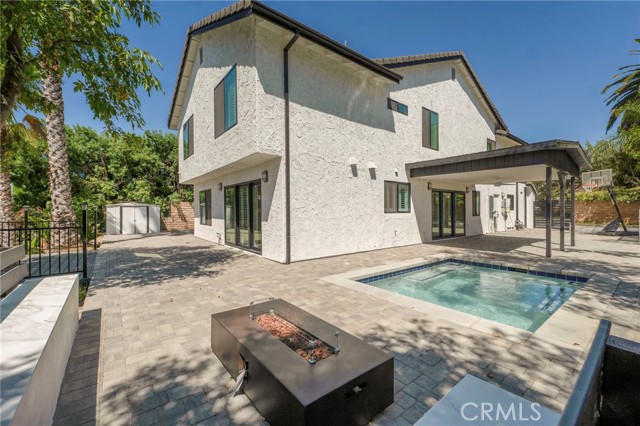 20500 Blairmoore Street, Chatsworth CA: https://media.crmls.org/medias/284d92aa-320a-4947-b252-eaa6a28acdaf.jpg