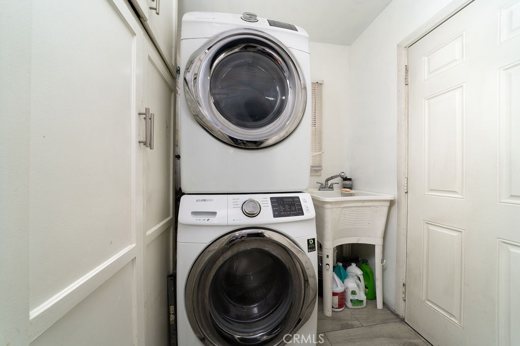 MLS #PW25093034 img 20