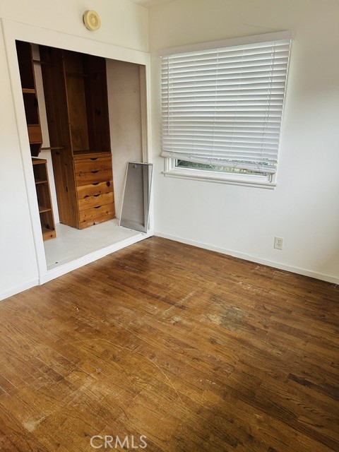 284Dcddd Aaf3 432A 80B4 A04C369499E2 19844 Bassett Street, Winnetka, Ca 91306 &Lt;Span Style='Backgroundcolor:transparent;Padding:0Px;'&Gt; &Lt;Small&Gt; &Lt;I&Gt; &Lt;/I&Gt; &Lt;/Small&Gt;&Lt;/Span&Gt;