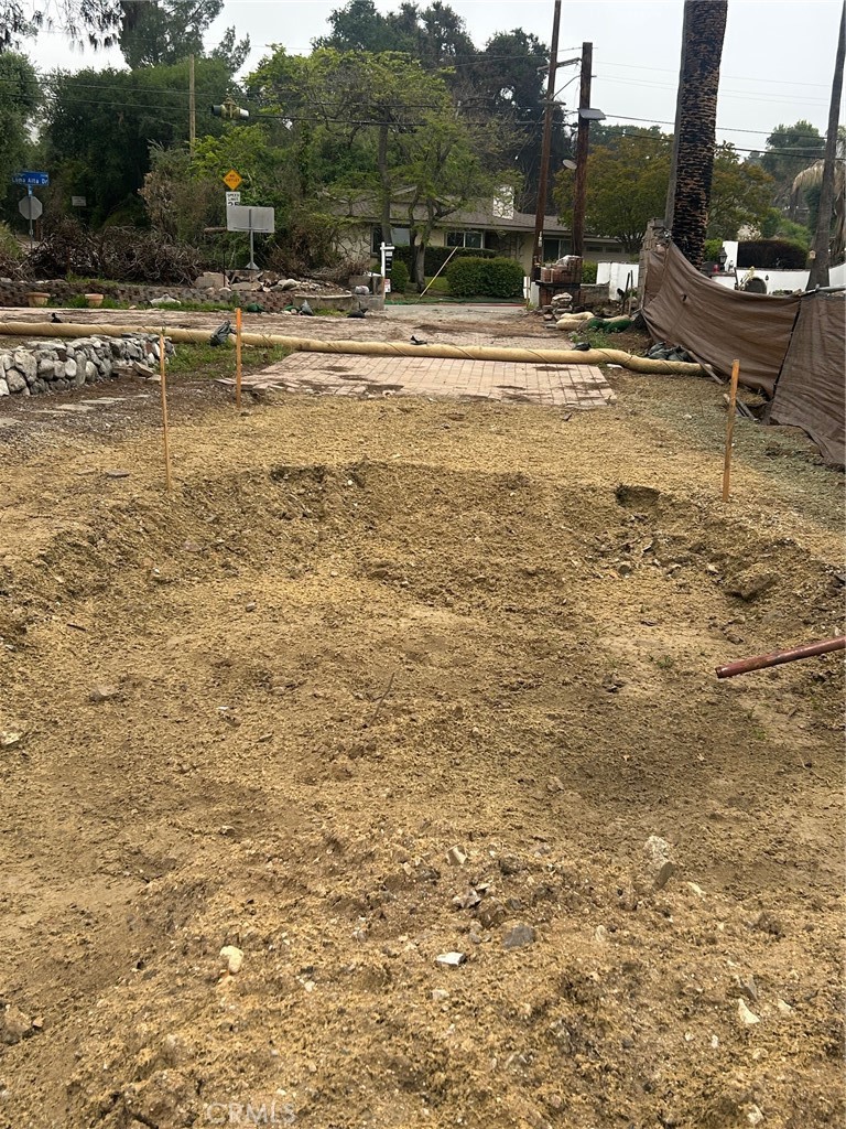 MLS #PW25100253 image #5