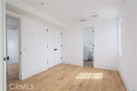 Detail Gallery Image 19 of 65 For 400 40th Street, Newport Beach,  CA 92663 - – Beds | – Baths