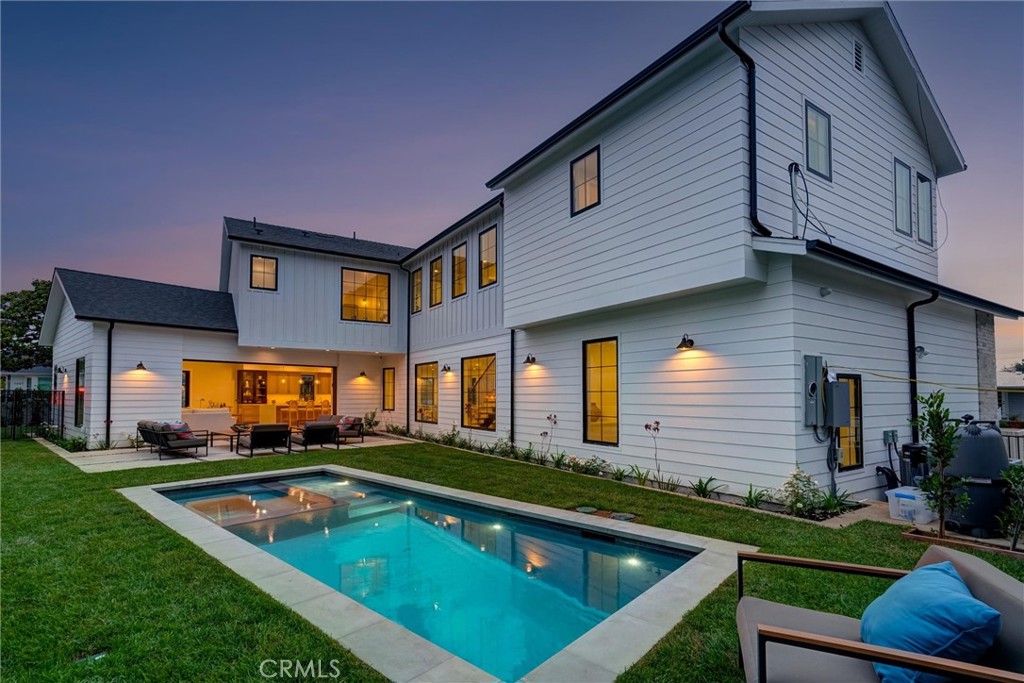 284Df493 0B07 4502 8D82 6Ef84B6Cc246 6376 Nancy, Westchester, Ca 90045 &Lt;Span Style='BackgroundColor:transparent;Padding:0Px;'&Gt; &Lt;Small&Gt; &Lt;I&Gt; &Lt;/I&Gt; &Lt;/Small&Gt;&Lt;/Span&Gt;