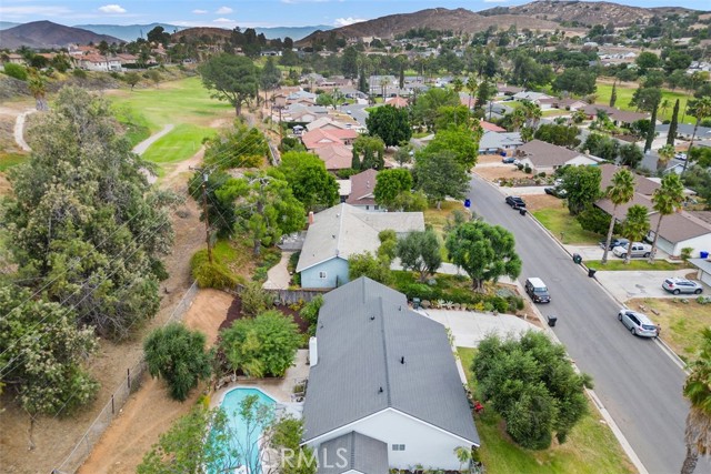 7821 Big Rock Drive, Jurupa Valley, CA, 92509 7821 Big Rock Drive, Jurupa Valley, CA, 92509