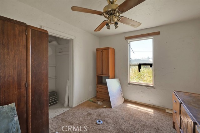 Detail Gallery Image 30 of 47 For 992 State Highway 70, Oroville,  CA 95965 - 3 Beds | 1 Baths