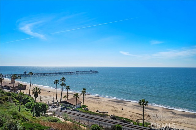 Detail Gallery Image 28 of 41 For 412 Arenoso Ln #403,  San Clemente,  CA 92672 - 1 Beds | 2 Baths