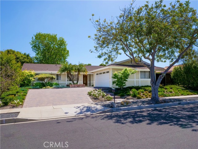 28116 Golden Meadow Drive, Rancho Palos Verdes, California 90275, 4 Bedrooms Bedrooms, ,1 BathroomBathrooms,Residential,Sold,Golden Meadow,PV22074057