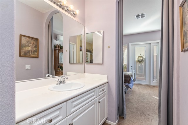 Detail Gallery Image 17 of 72 For 32736 Cottonwood Road, Winchester,  CA 92596 - 5 Beds | 5/1 Baths