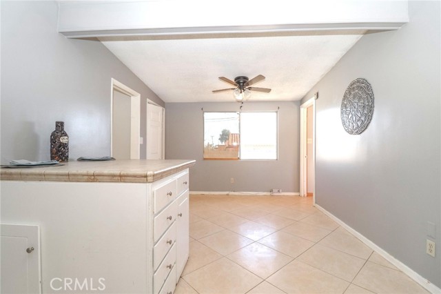 Detail Gallery Image 9 of 36 For 5955 Morongo Rd, Twentynine Palms,  CA 92277 - 3 Beds | 2 Baths